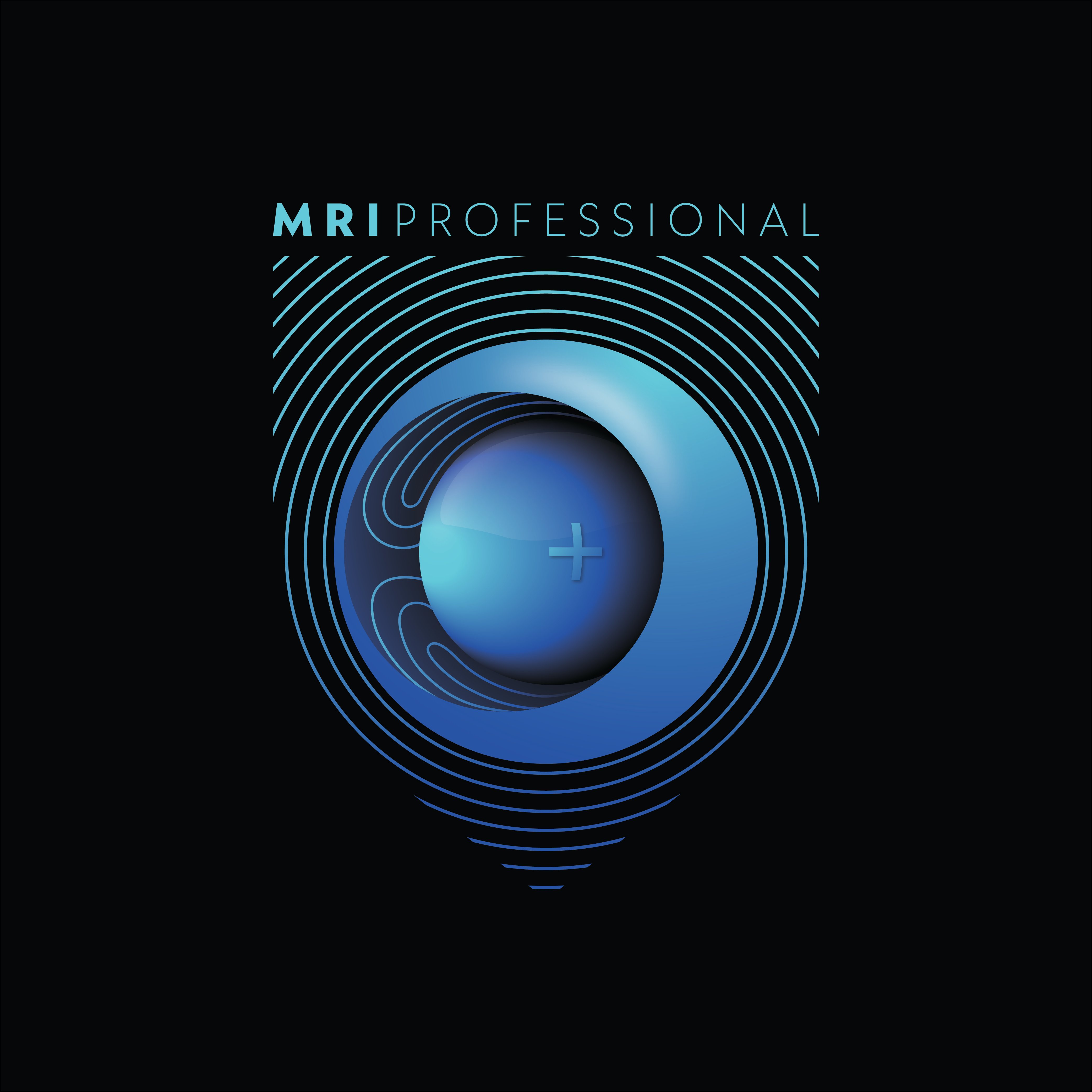 MRI PROFESSIONAL_Logo_FullColor02_HQ-2