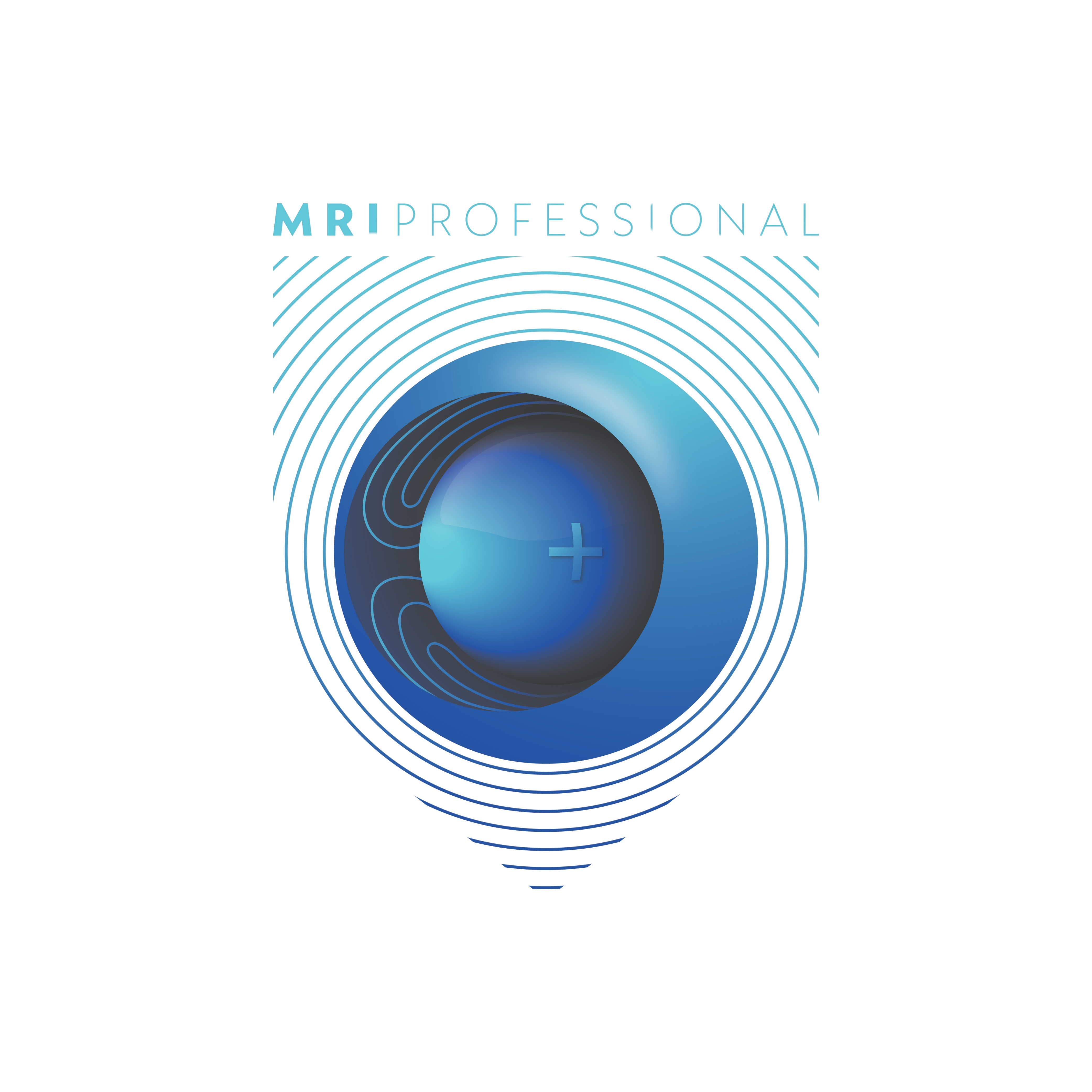 MRI_PROFESSIONAL_Logo_FullColor01_HQ-removebg